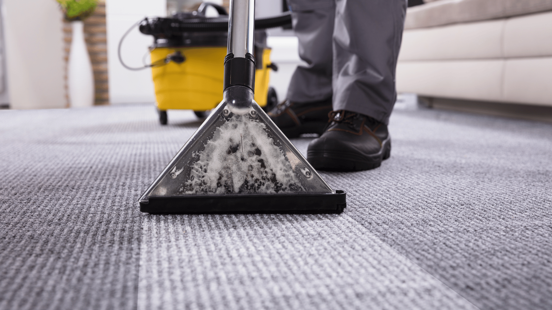 Antique rug cleaning Dublin - Professional antique rug restoration services
