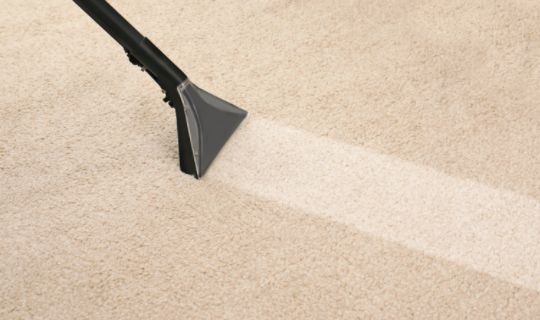 Rug cleaning Dublin City Centre - Professional rug cleaning services in Dublin 1, 2, 8